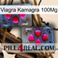 Viagra Kamagra 100Mg 15